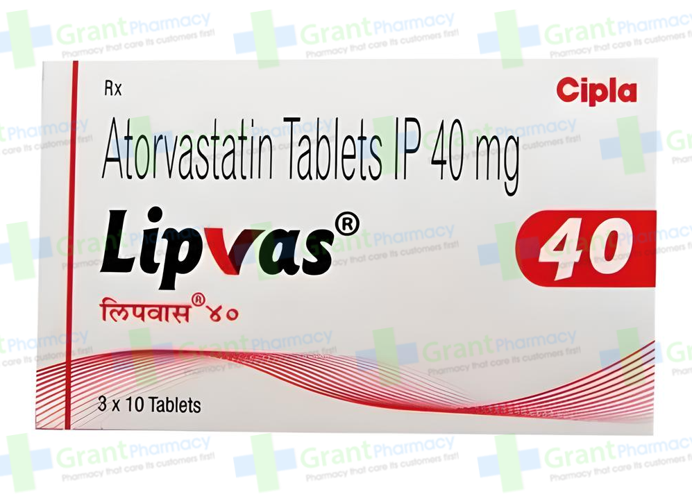 lipitor 20mg price